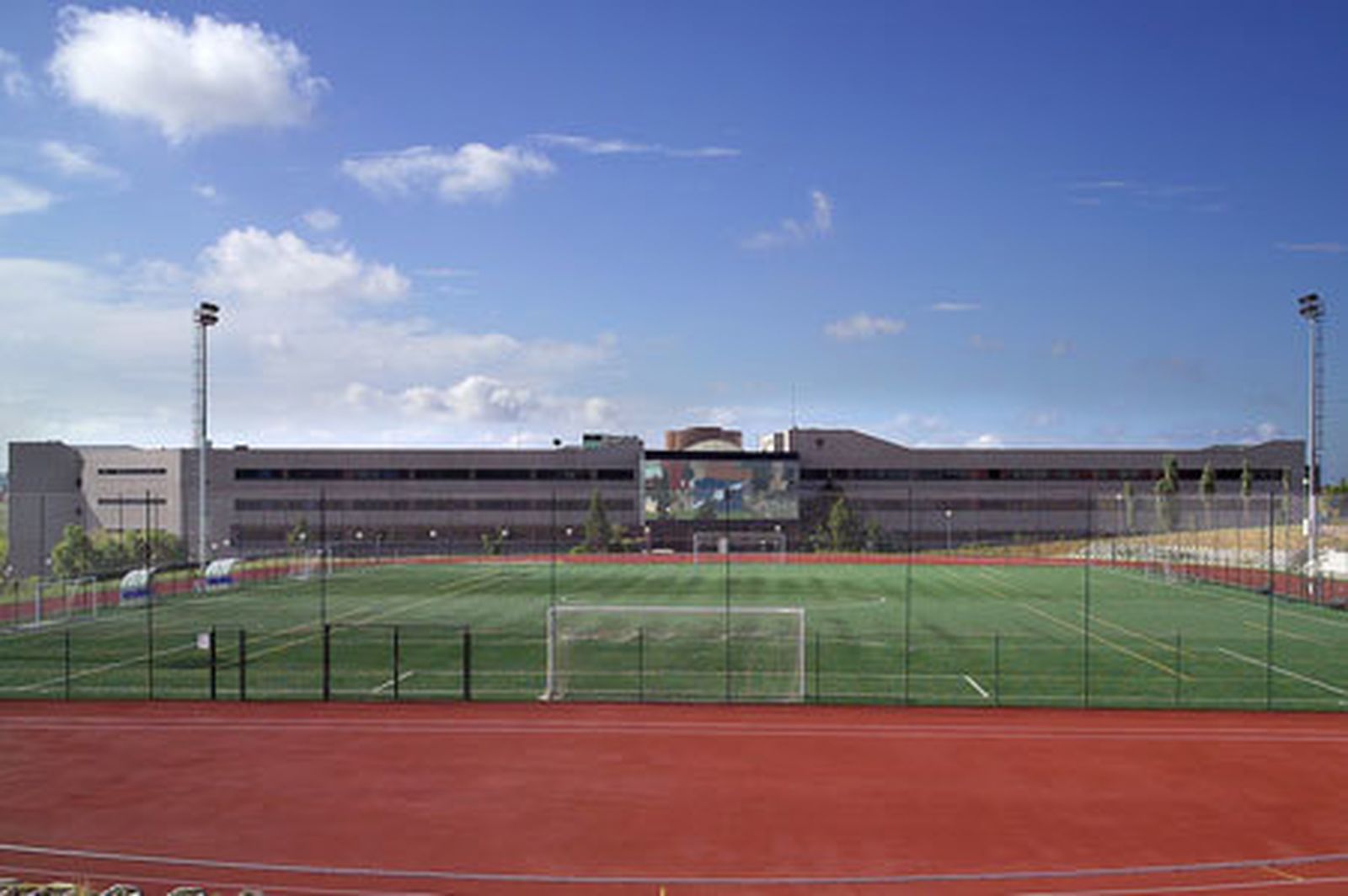 polideportivo_universidaeuropea