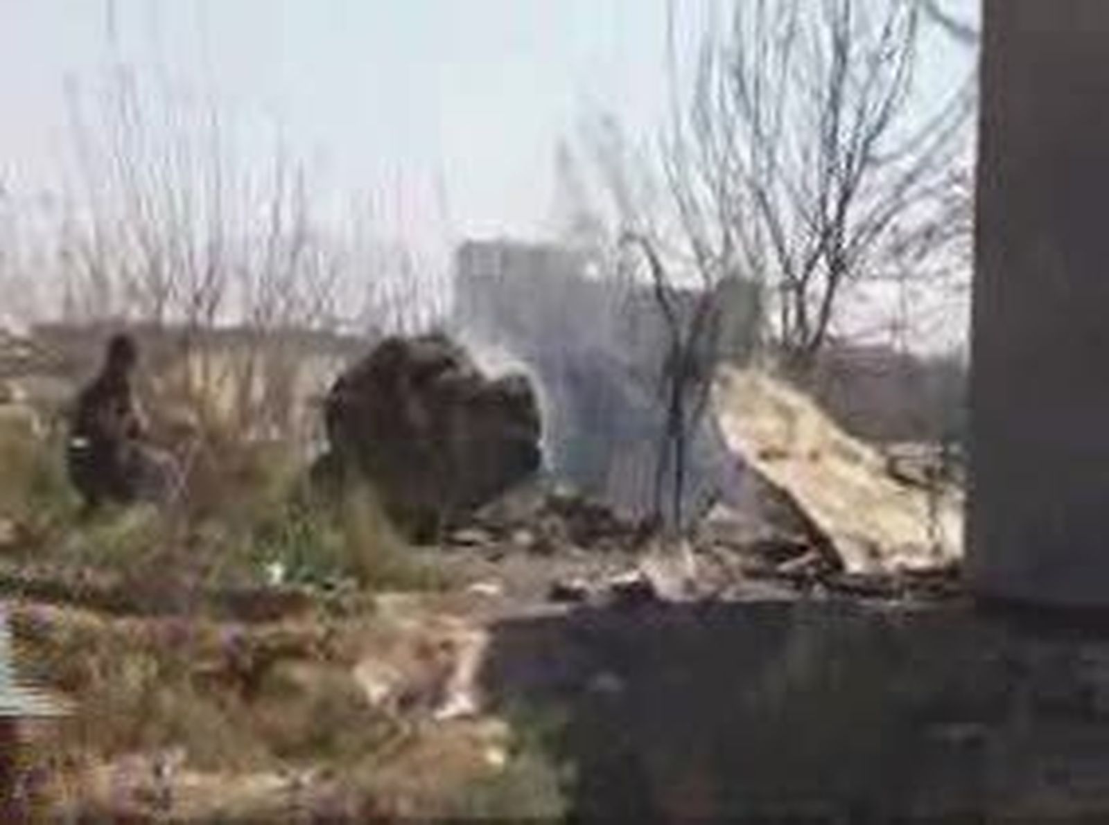 Atentadoafganistan_20101023V0.wmv