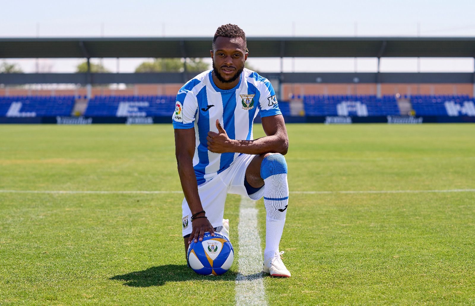 Cheick Doukouré