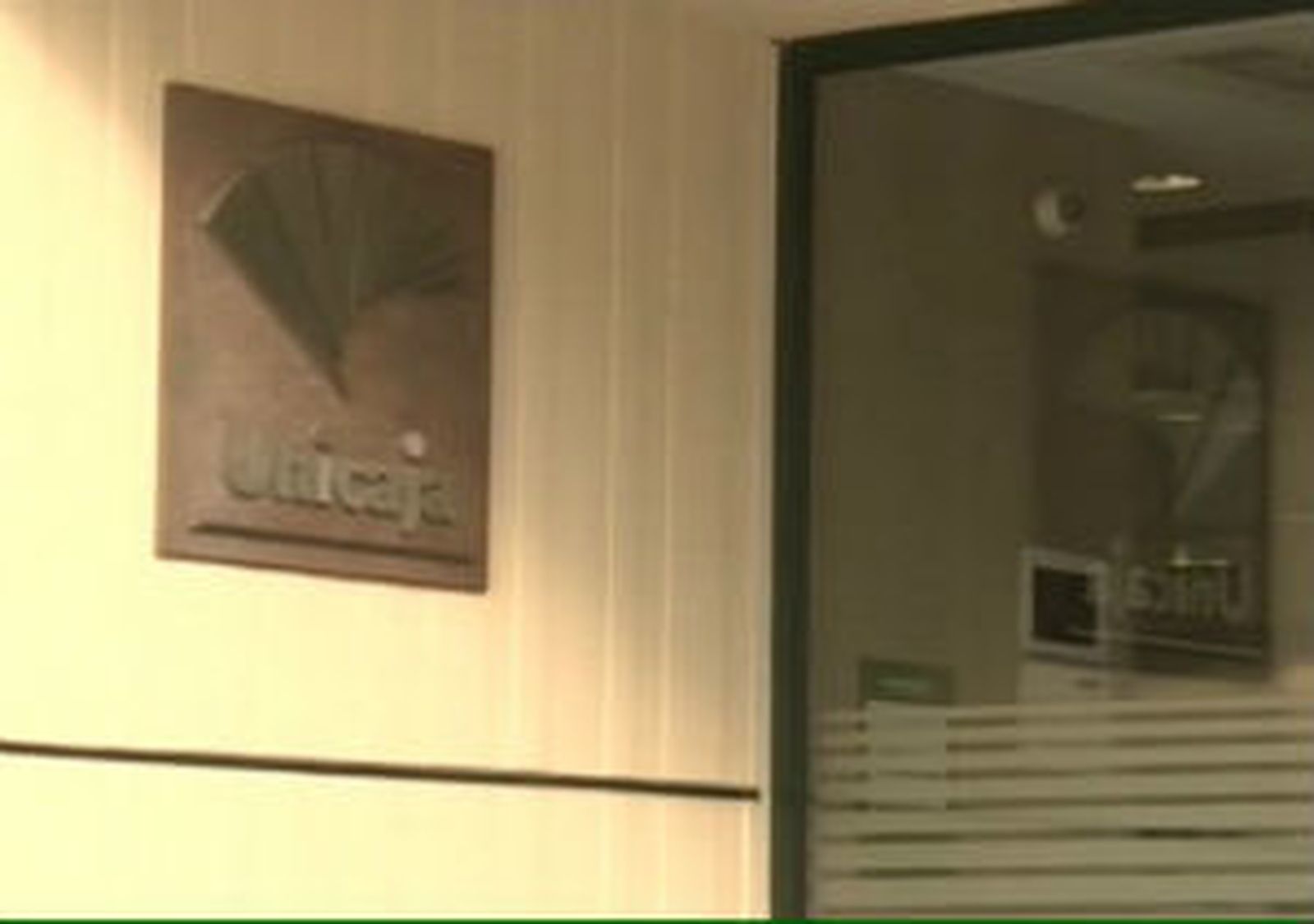 Unicaja
