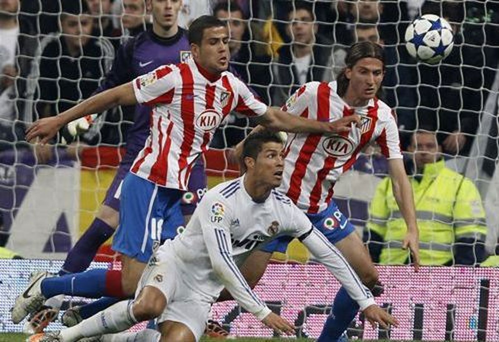 derbi