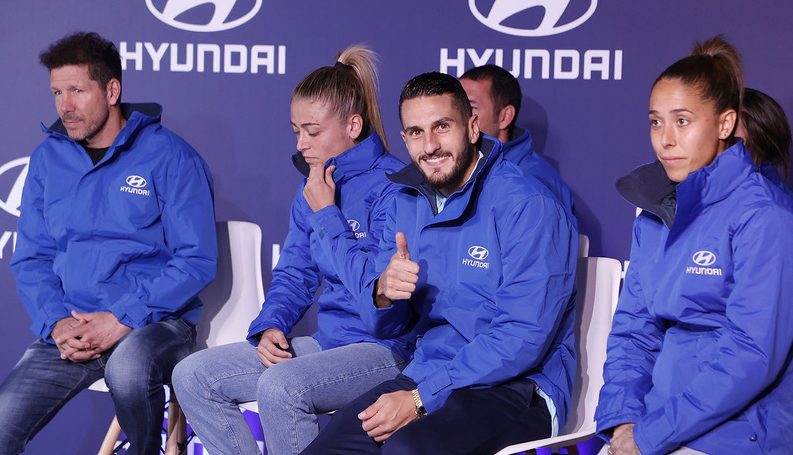 Koke
