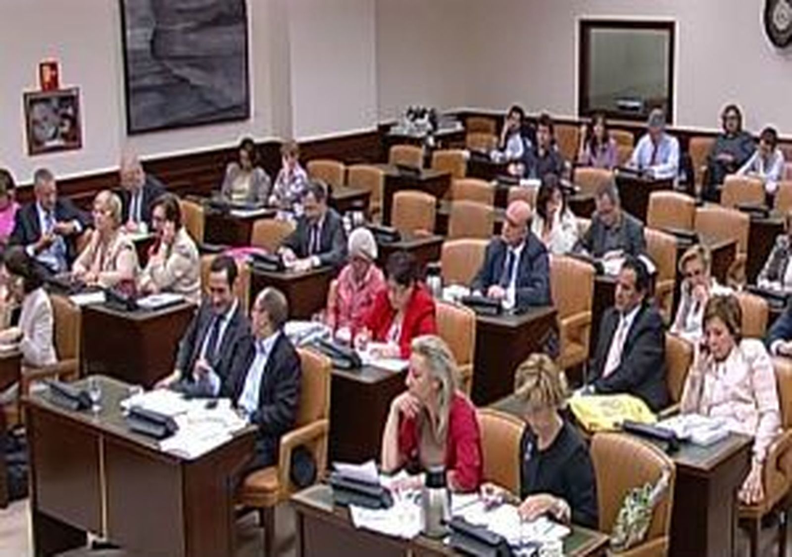 reforma.mp4