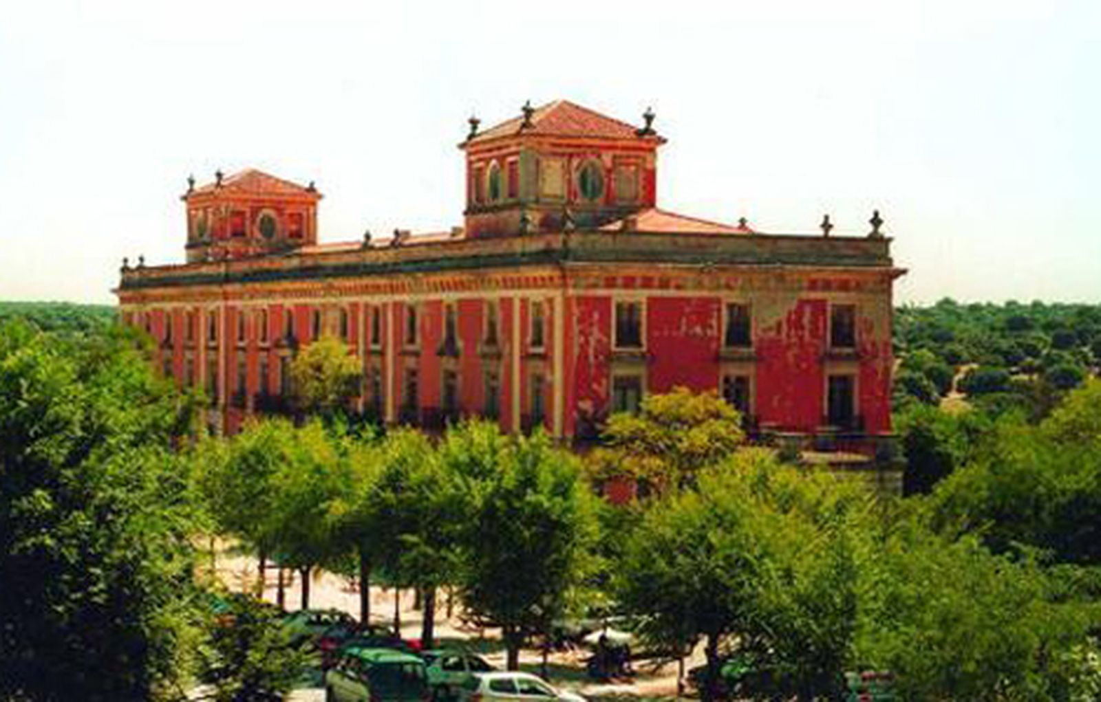 boadilla_palacio470