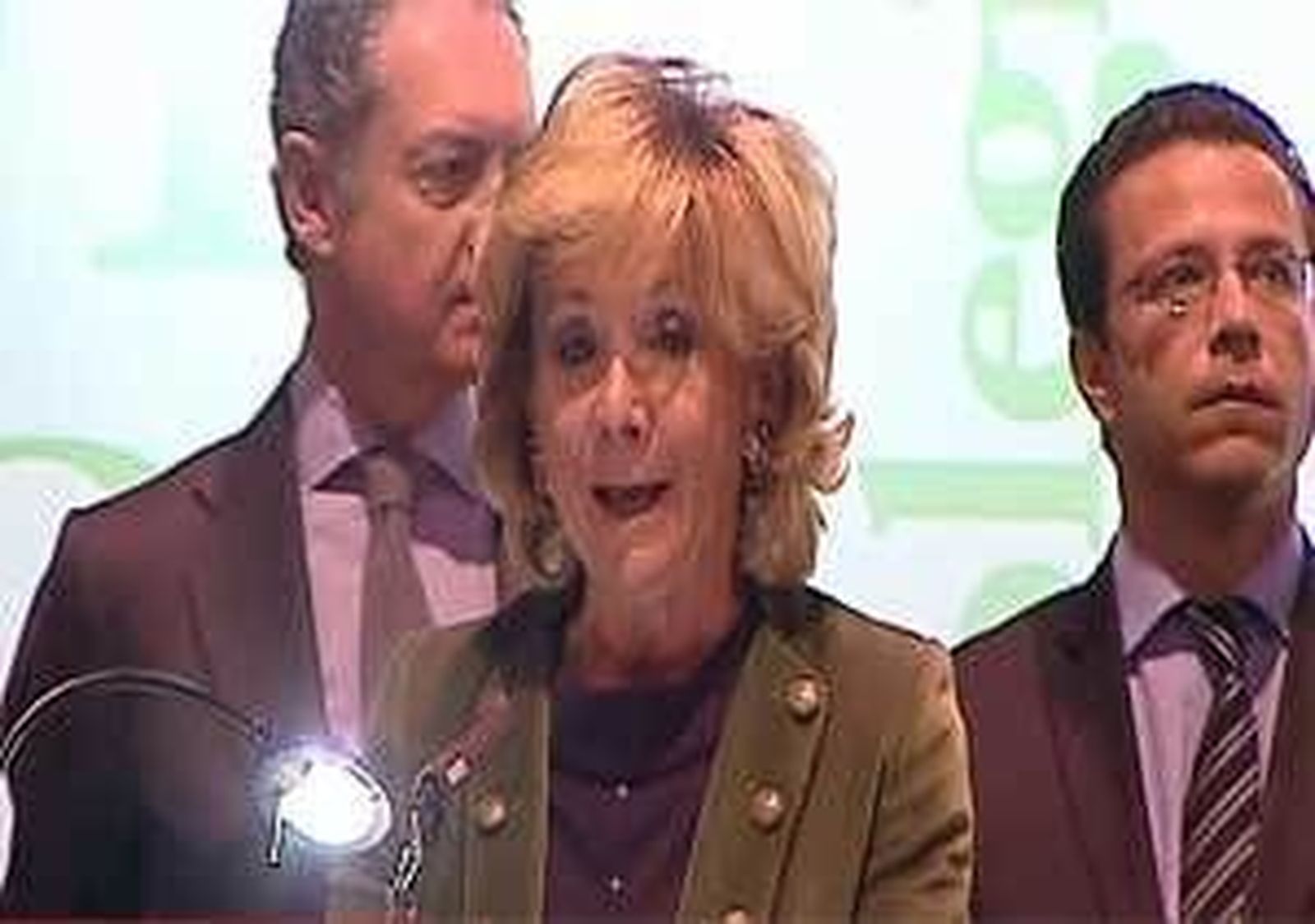 El gasto farmaceutico supuso el 10,94% del total del presupuesto regional en 2010