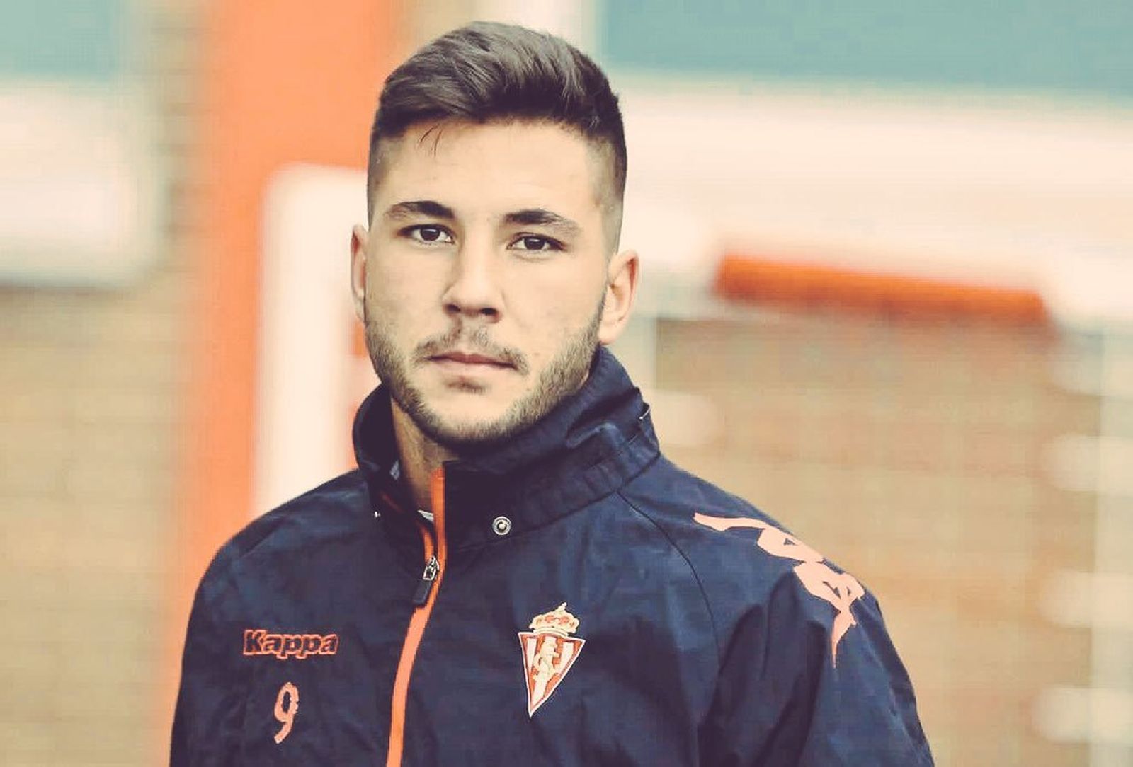 Miguel Ángel Guerrero