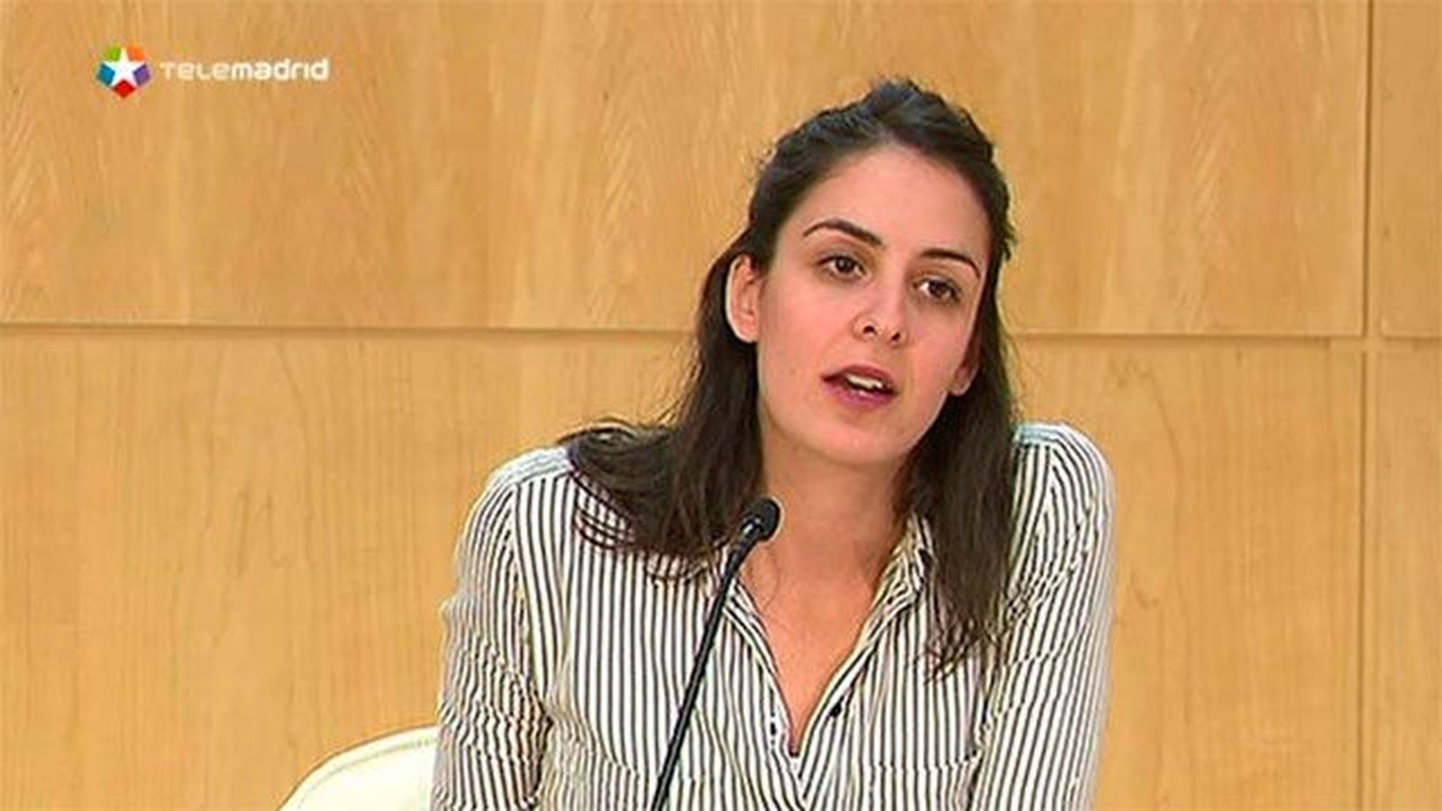 Maestre espera que las restricciones de Navidad "impulsen" la peatonalización