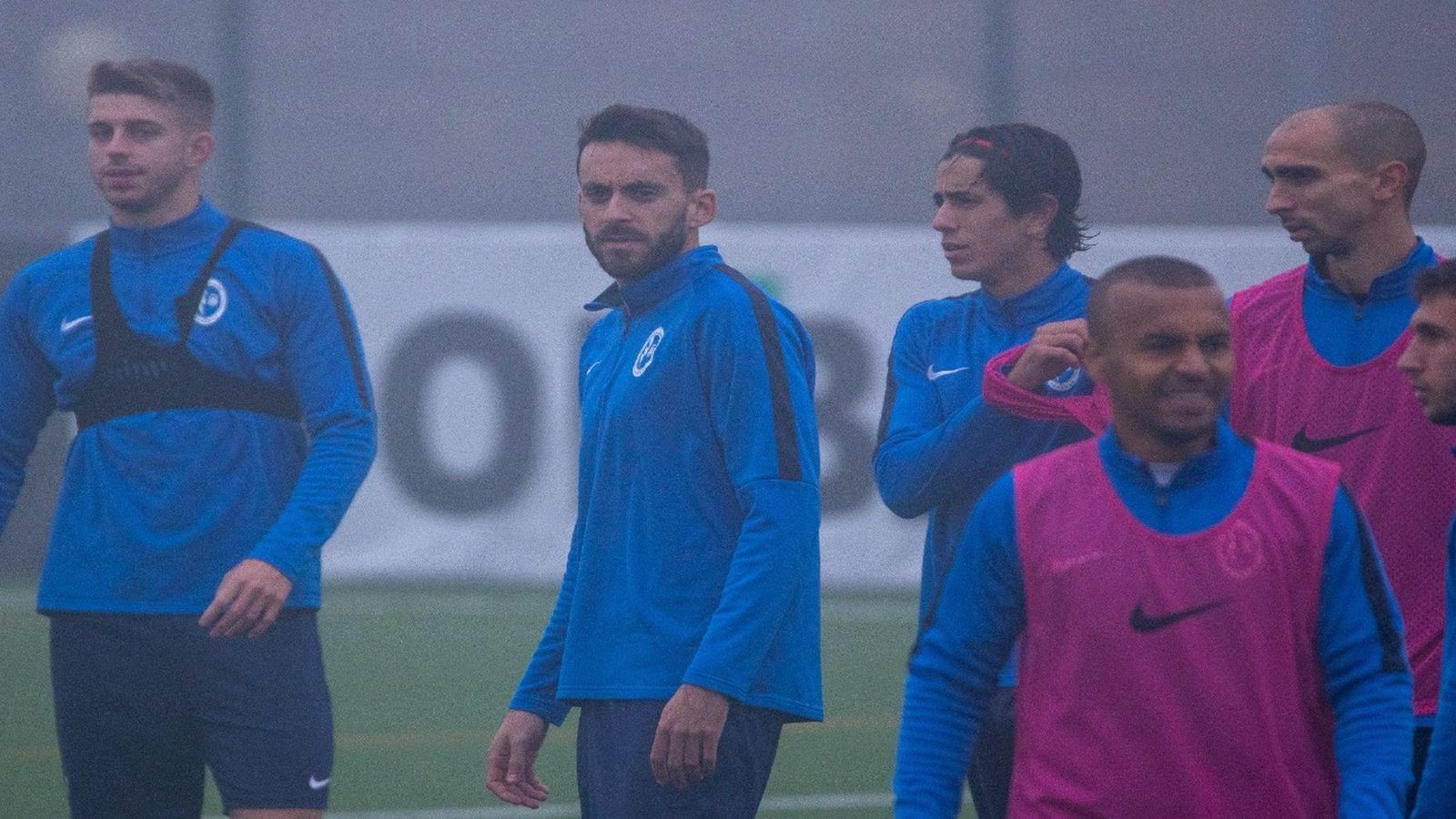 Rayo Majadahonda
