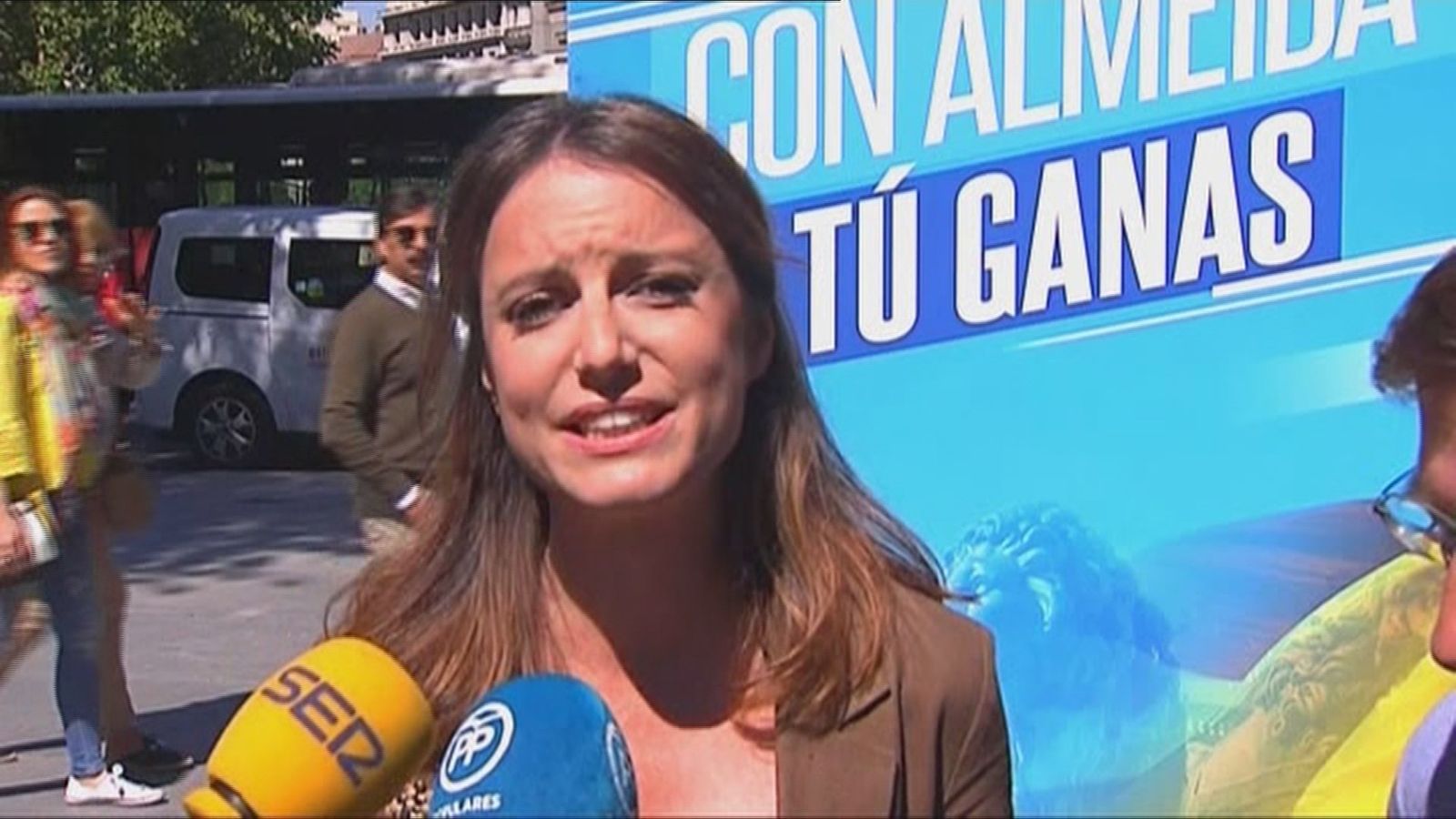 Andrea Levy