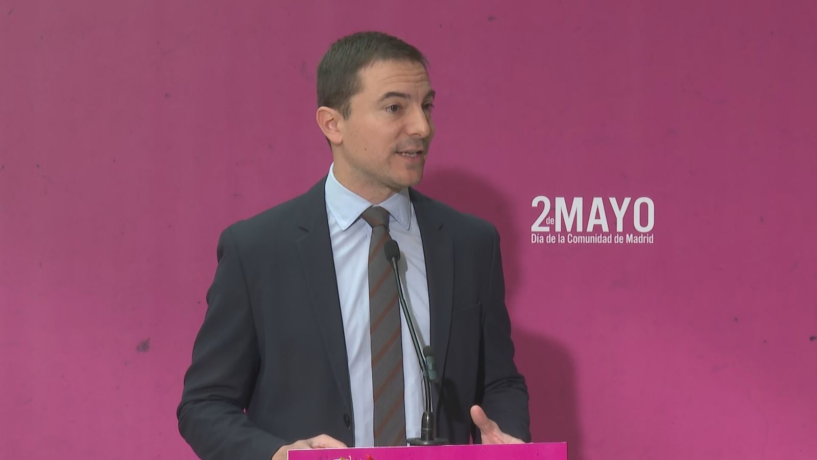 Juan Lobato