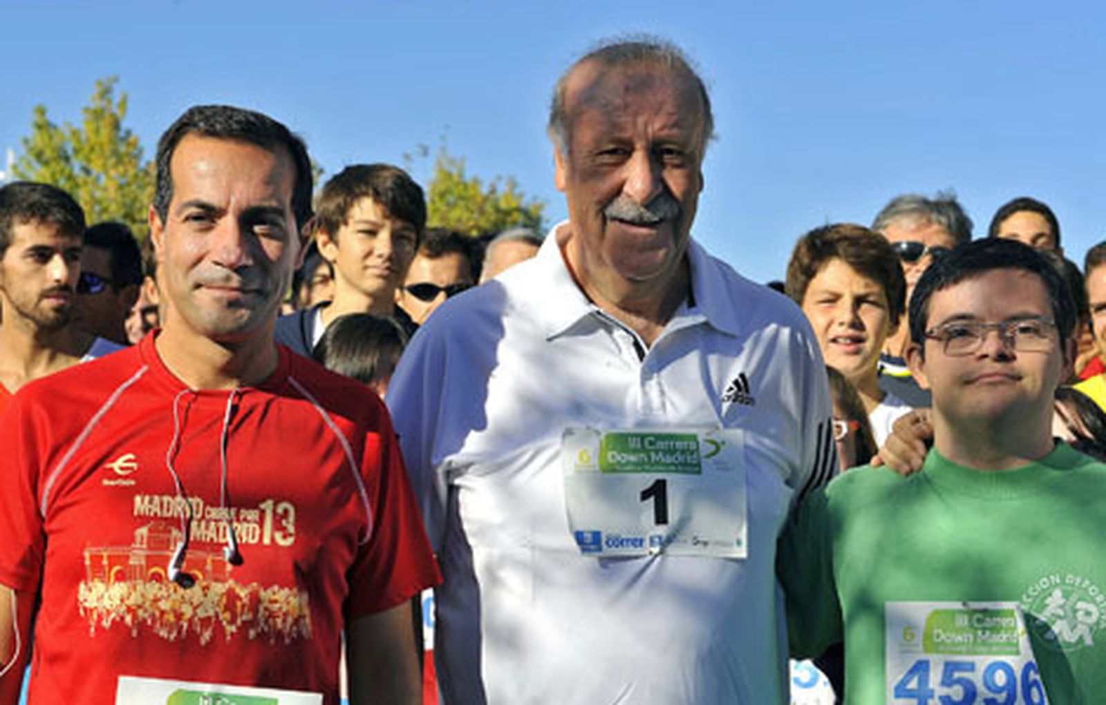 carrera_down_victoria