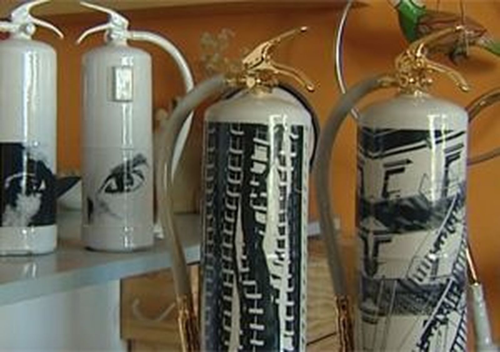 Madrid potencia los oficios artesanos y apoya la comercialización de sus productos