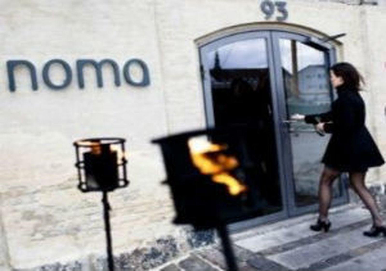 Noma