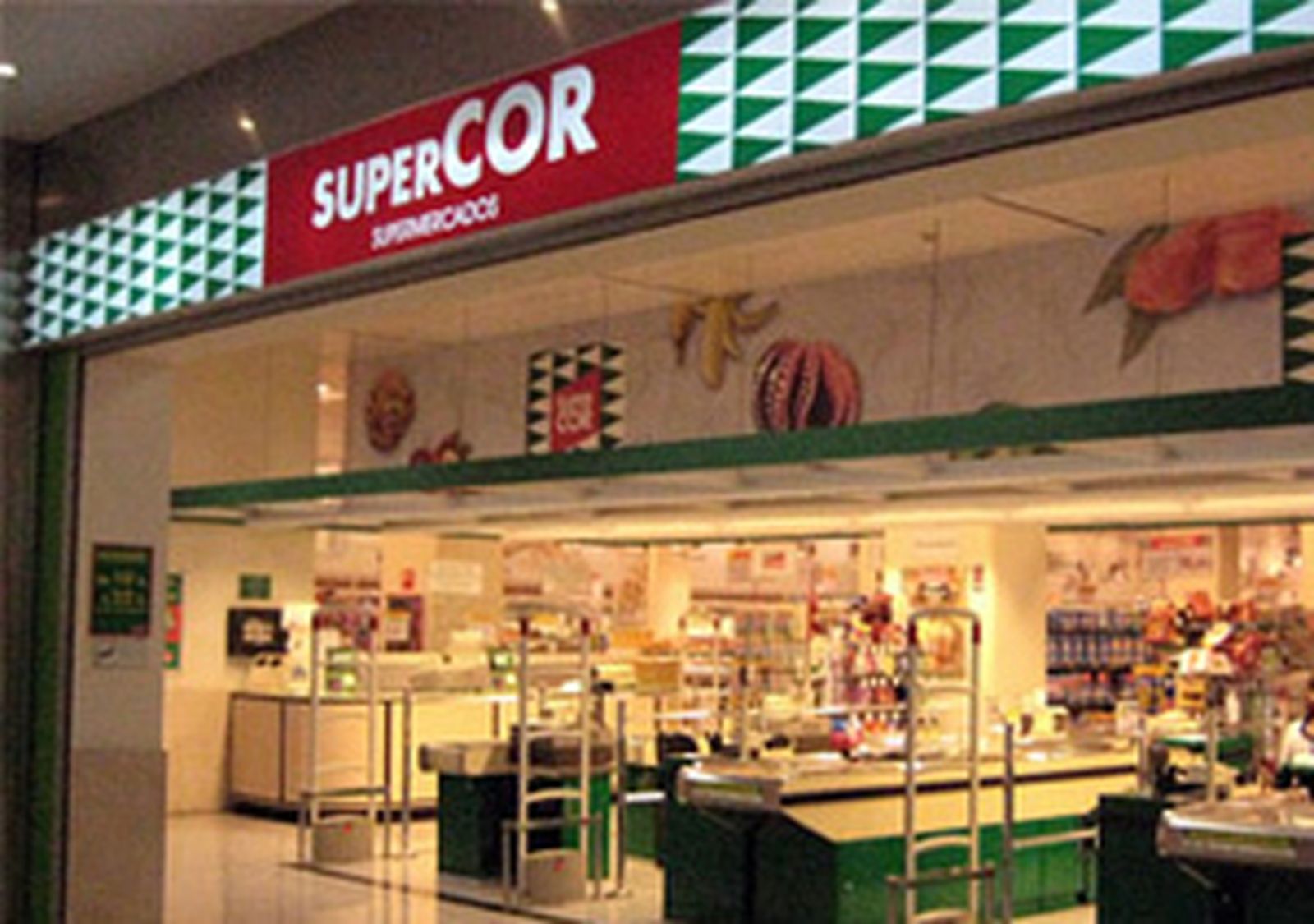 supercor300