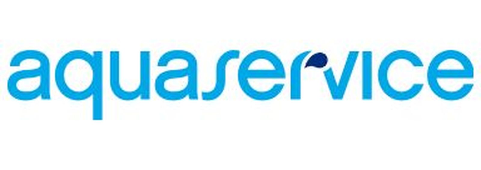 Aquaservice