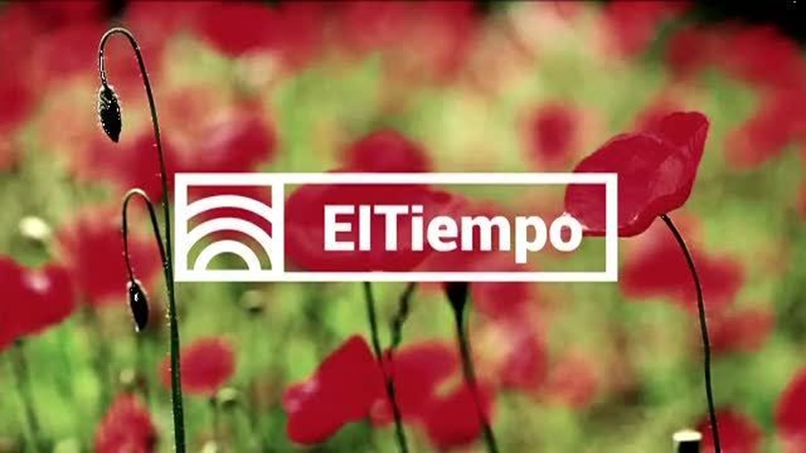 El Tiempo 2 28.02.2018
