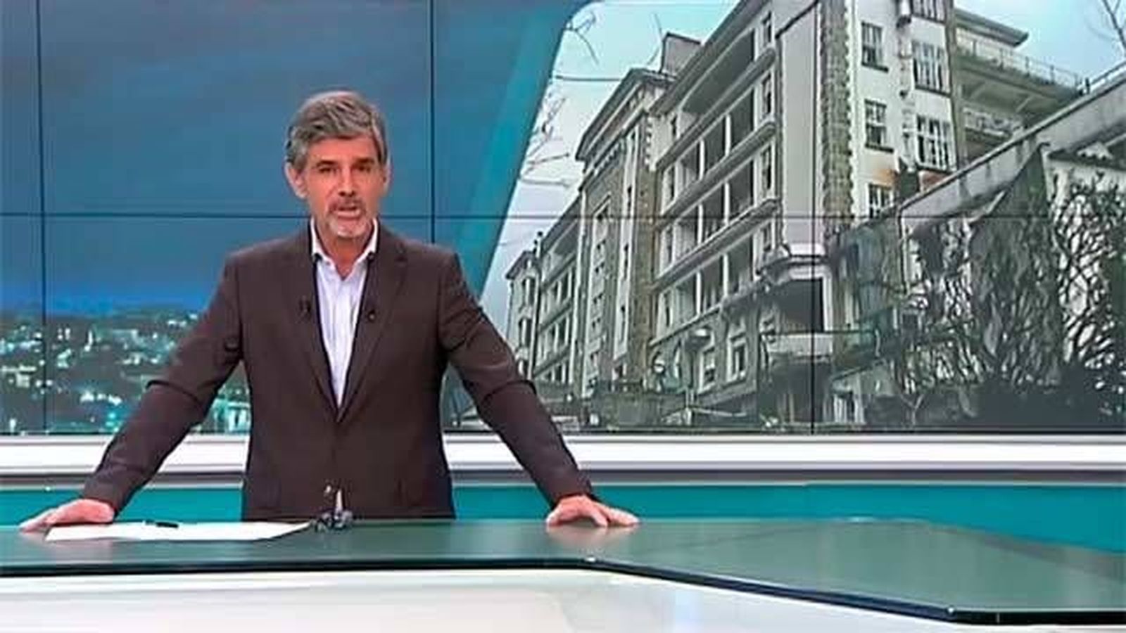Diario de la Noche 05.08.2016