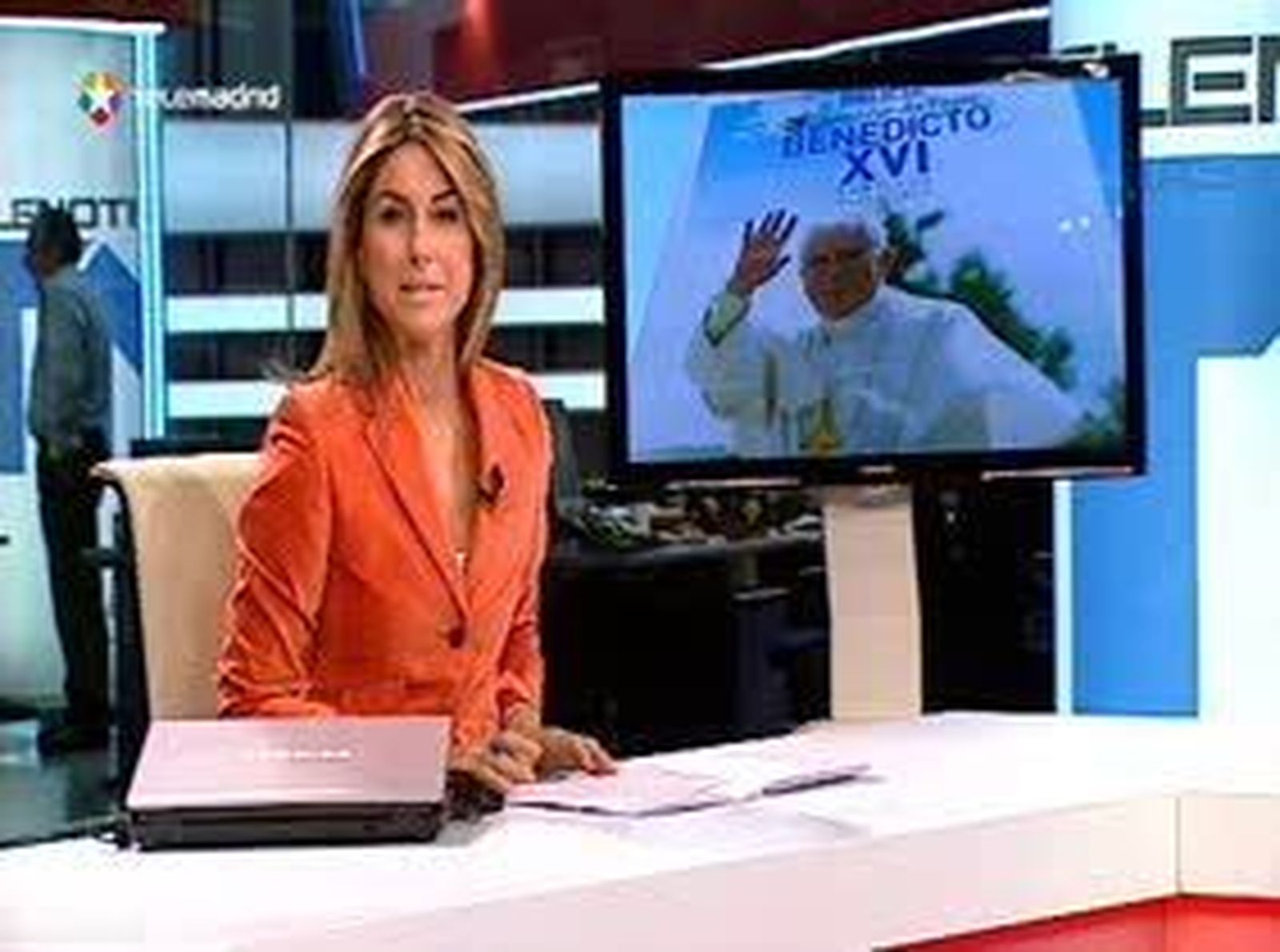 041110-PAPA.wmv