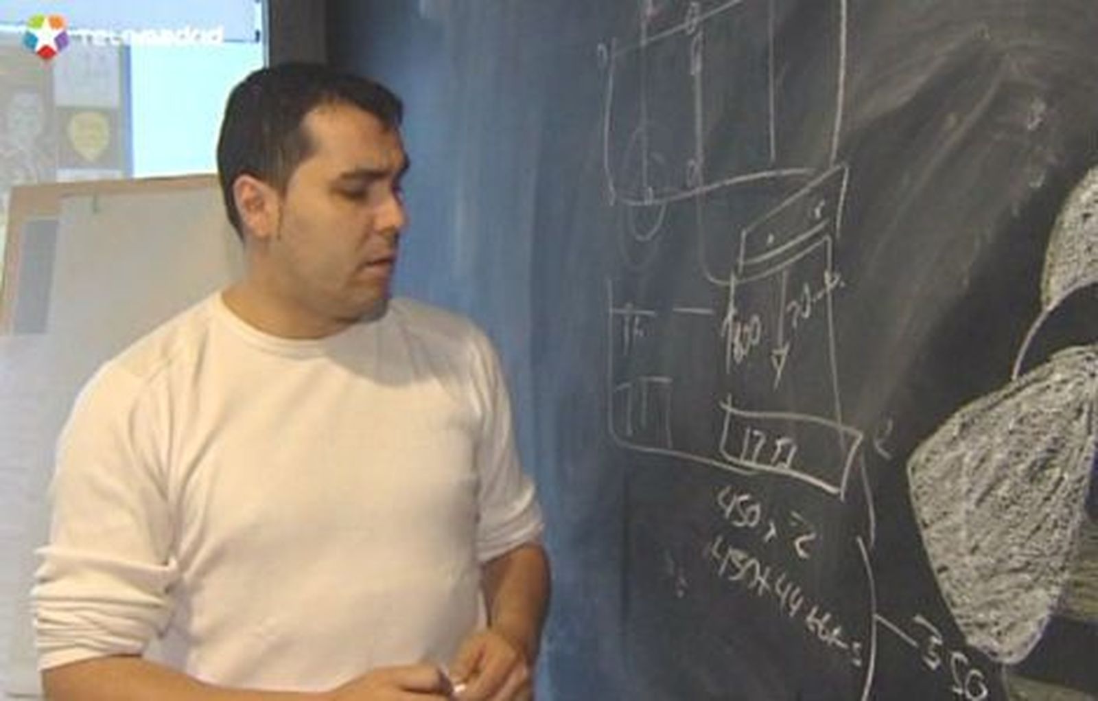 Las empresas pueden pedir ya las ayudas de hasta 1.500 euros por cada nuevo contrato
