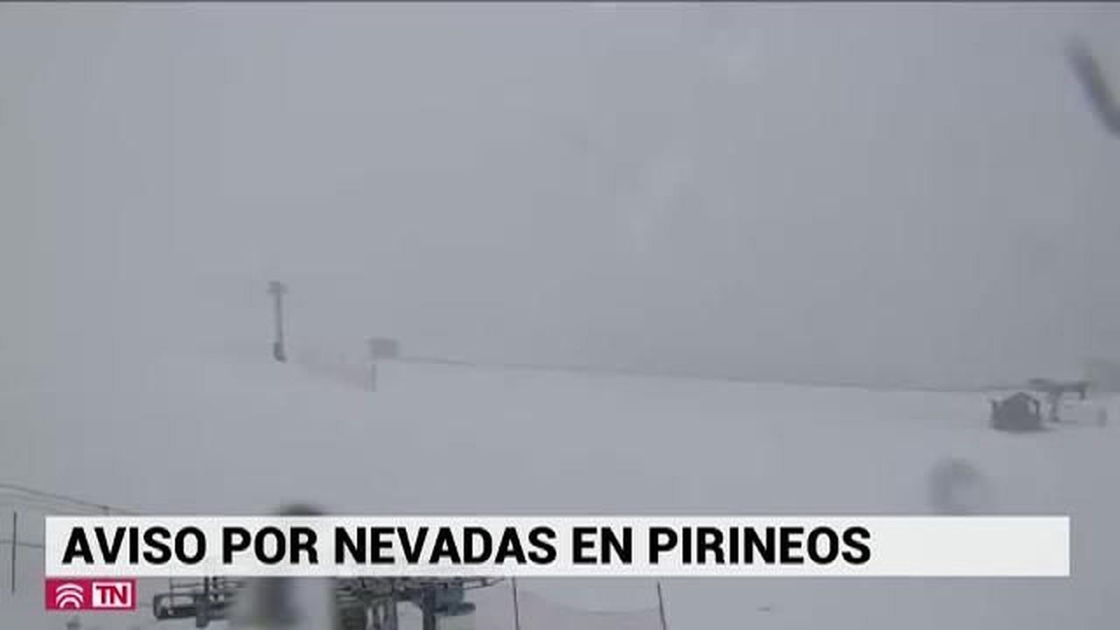 El Tiempo 17.01.2020