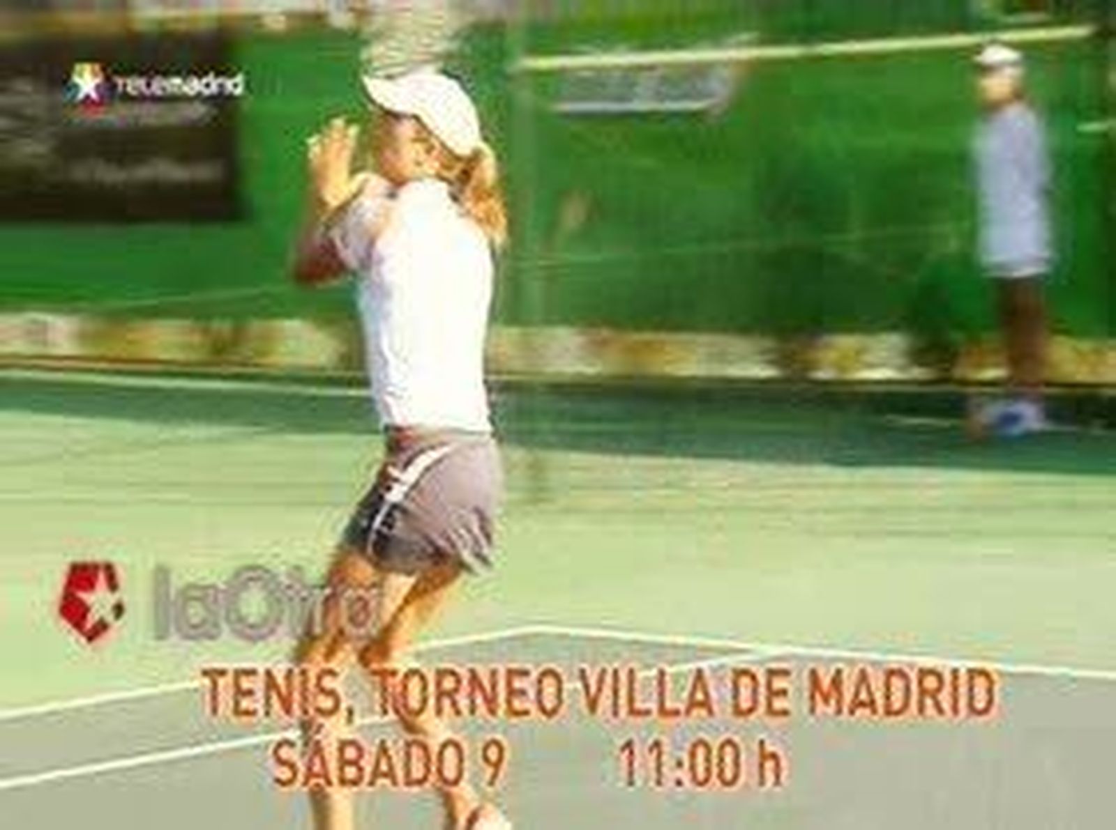 agenda_deportiva.wmv