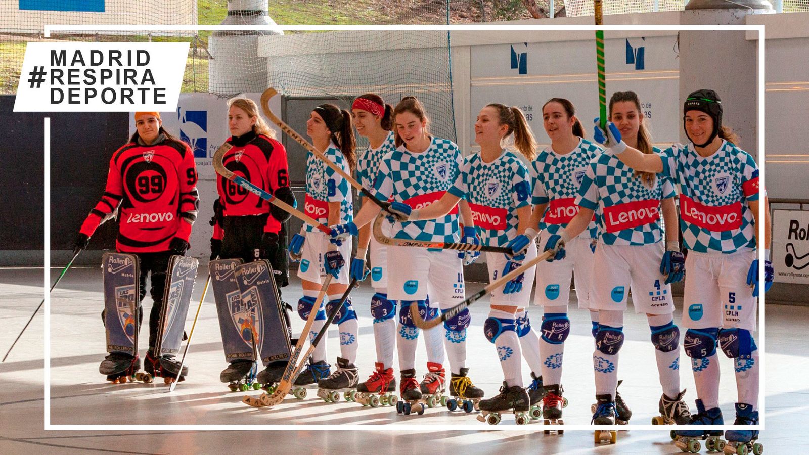 Club Pastines Las Rozas