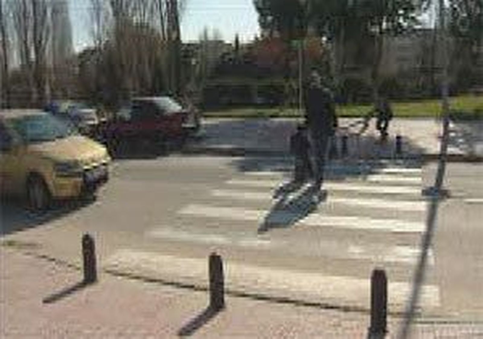 17atropellos_201122V0.wmv