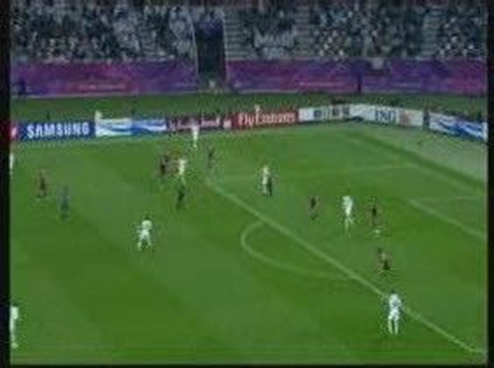 Golazo_201118V0.wmv