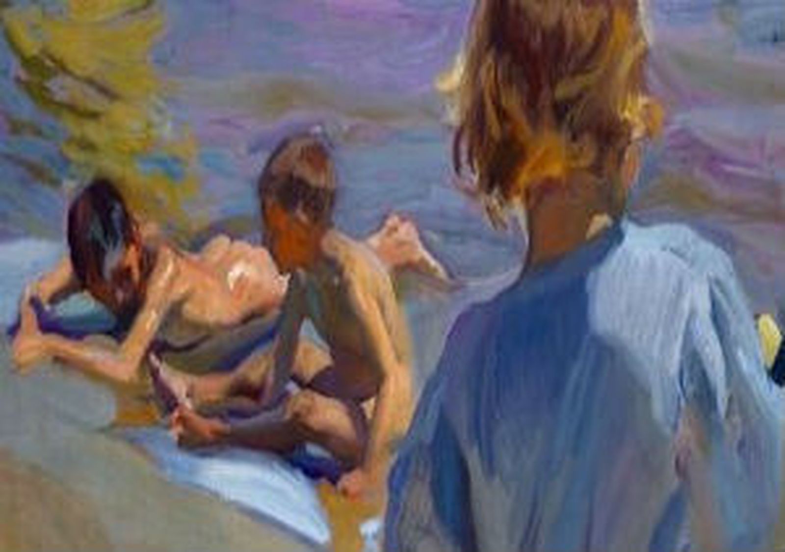 Sorolla