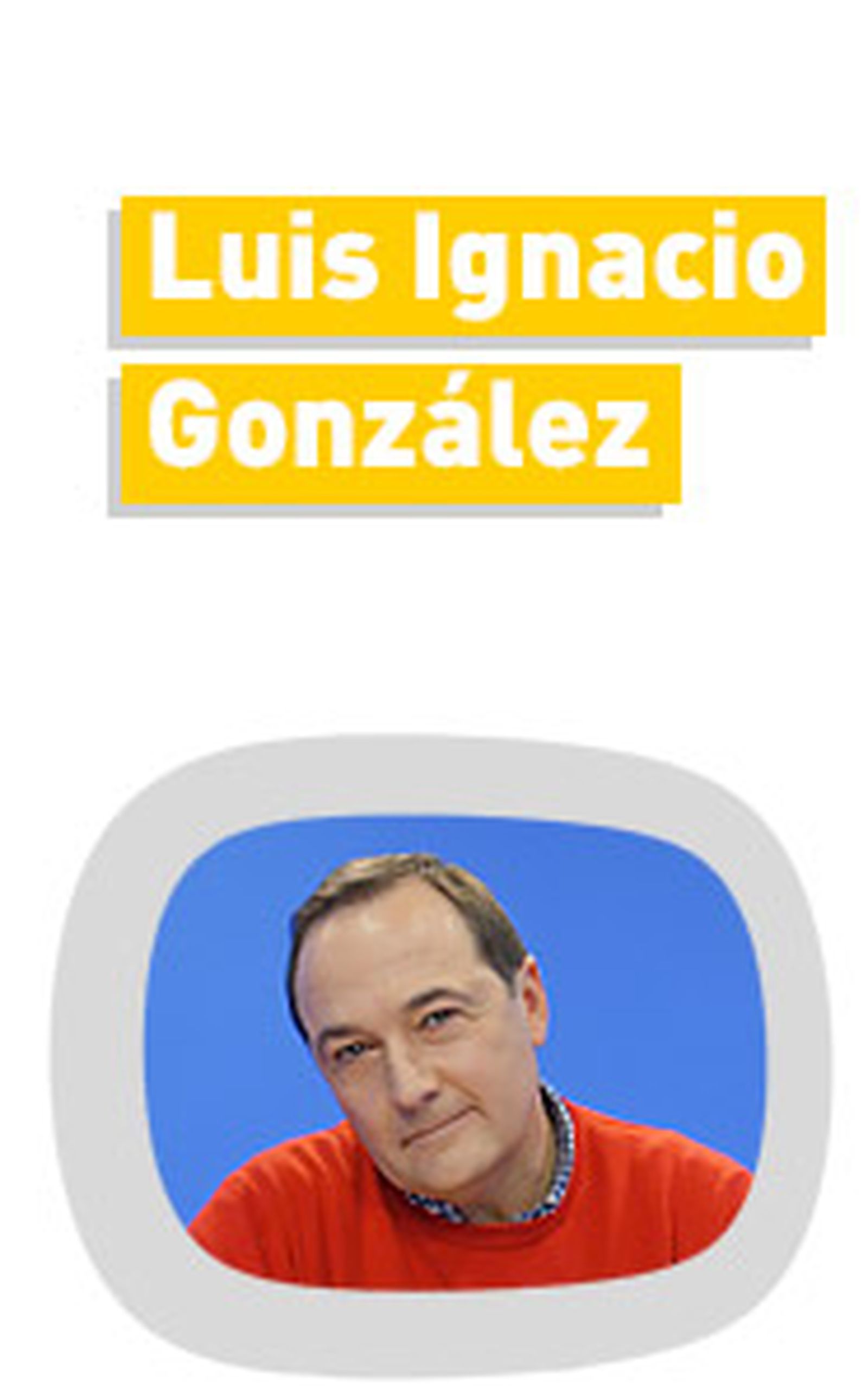 Federico de Juan
