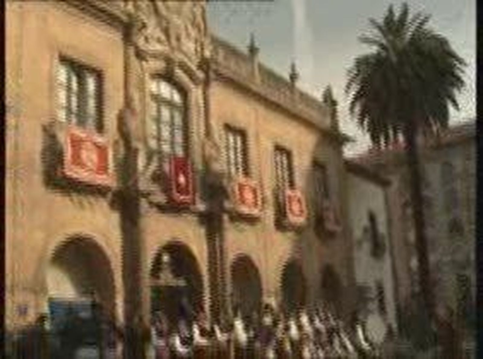 21ppa_20101022V0.wmv
