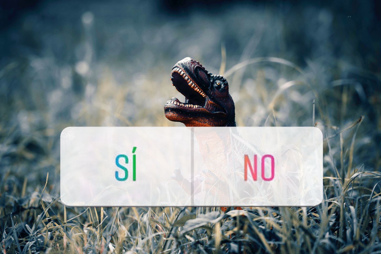 Verdades y mentiras sobre los dinosaurios