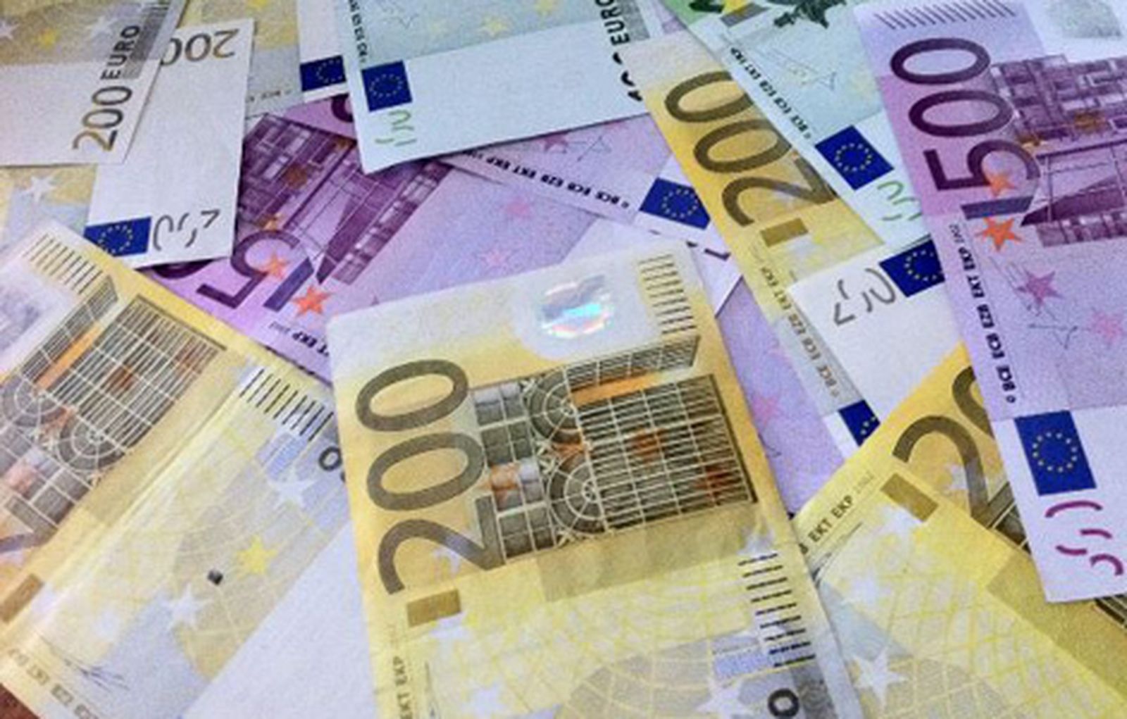 euros470_post