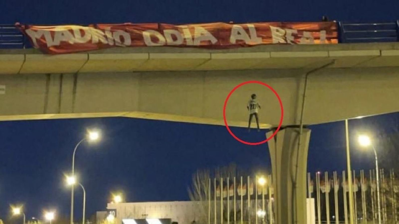 El Gobierno y LaLiga sellan una alianza para erradicar el racismo y el odio en el deporte