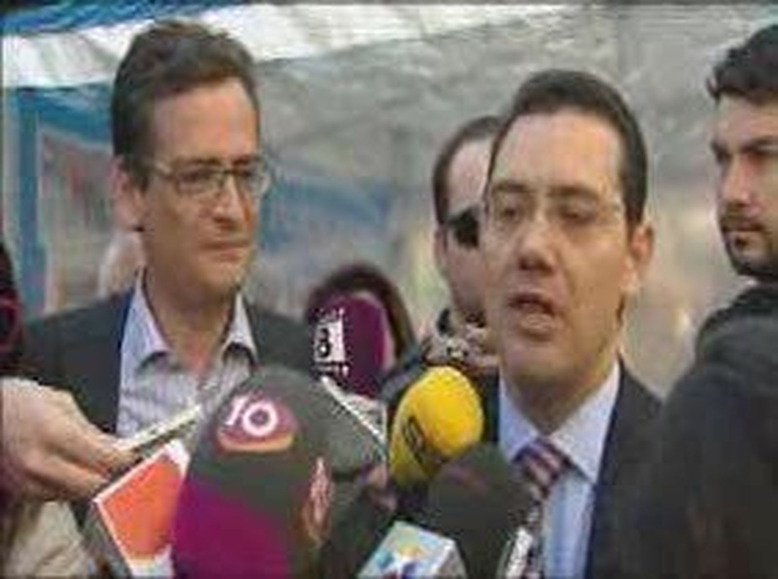 3CARLOSGLEZ_20101018V0.wmv