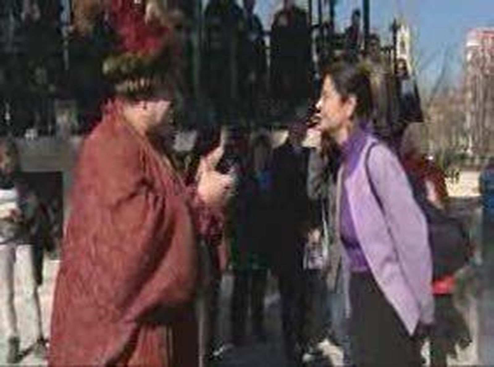 CARNAVAL_2011224V0.wmv