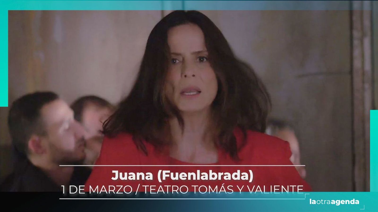 Qué hacer este fin de semana en la Comunidad de Madrid