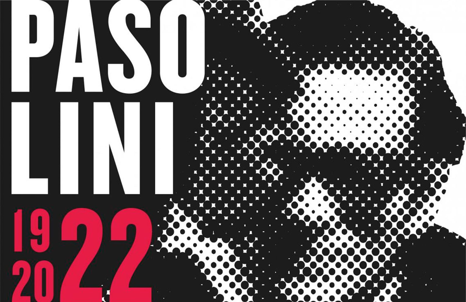 Madrid celebra el centenario del nacimiento de Pasolini