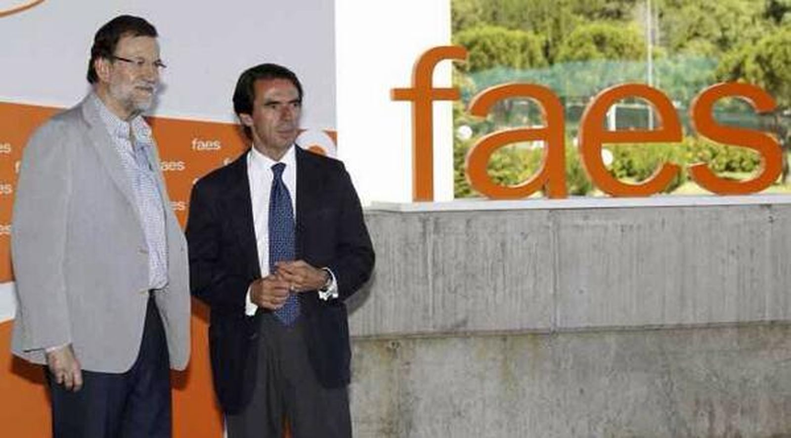 aznar-rajoyjuntos