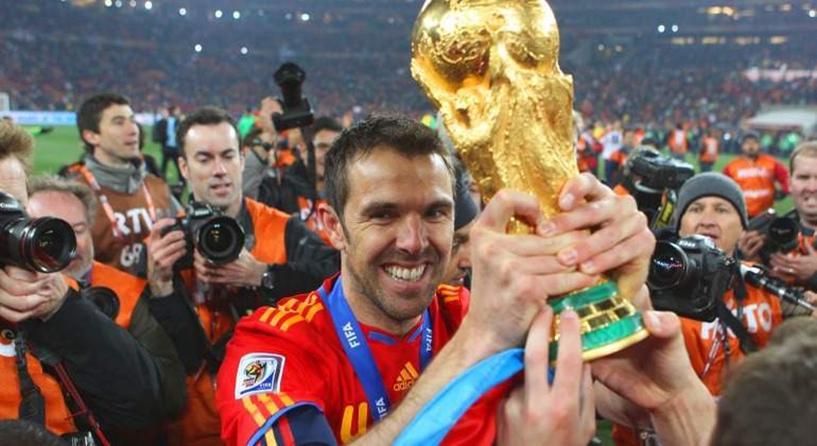 Marchena
