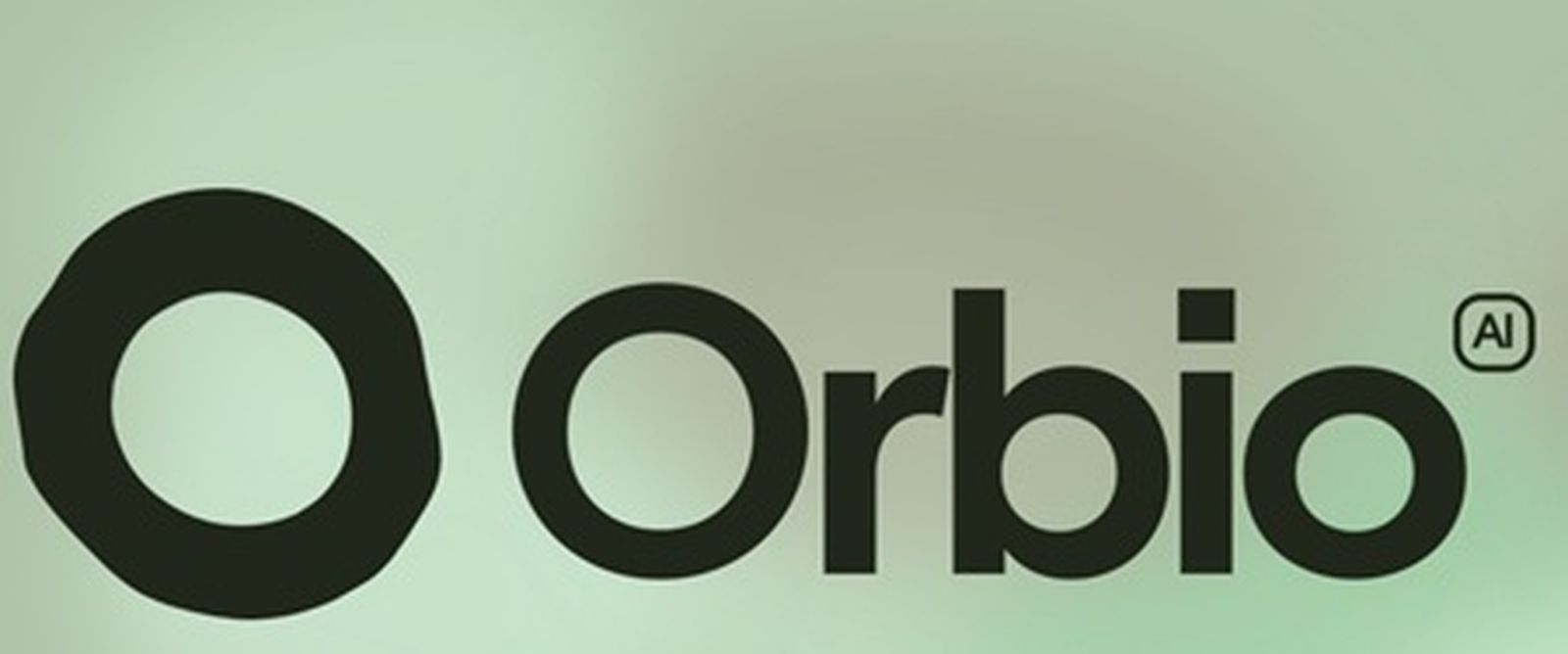 Orbio, la startup que usa inteligencia artificial al servicio de los Recursos Humanos
