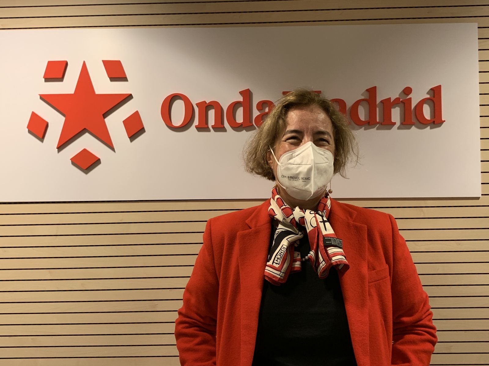 La farmacia que no se apaga