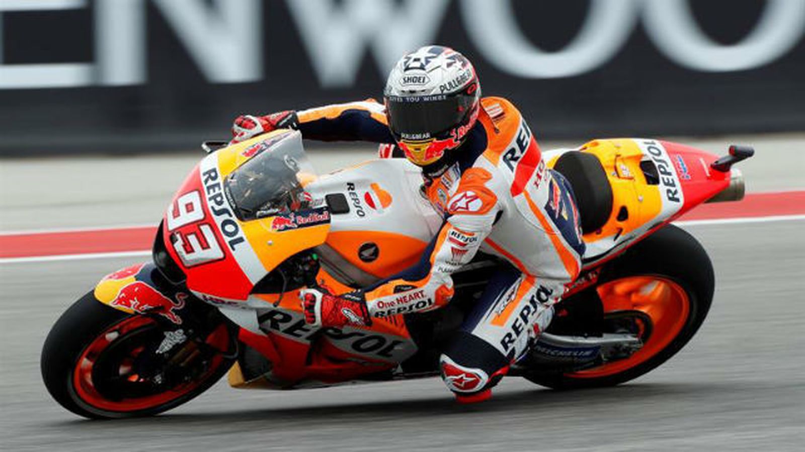 Marc Márquez
