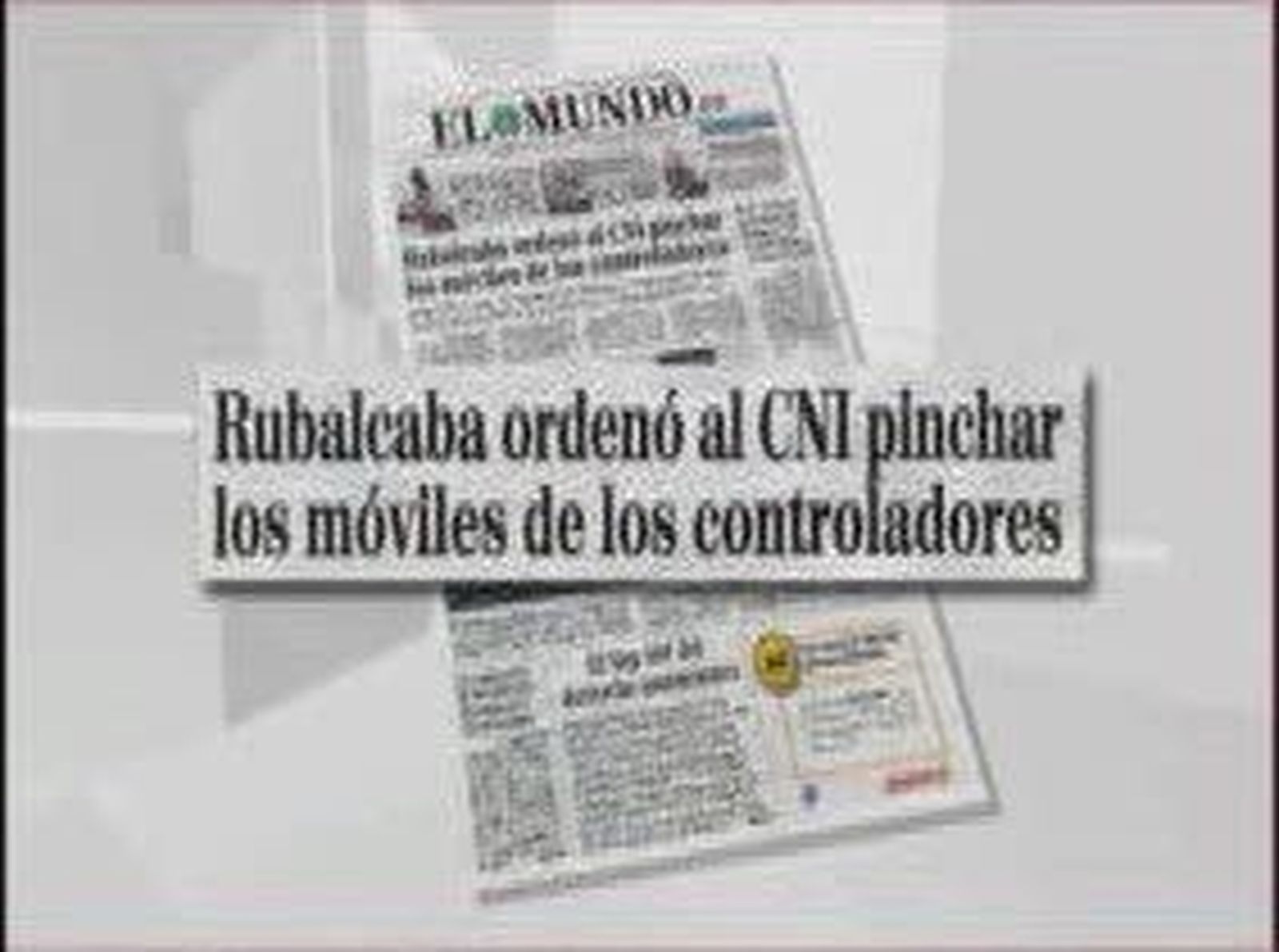 mundo_20101219V0.wmv