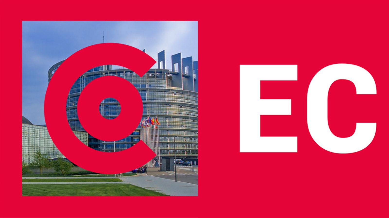 El Círculo, desde el Parlamento Europeo