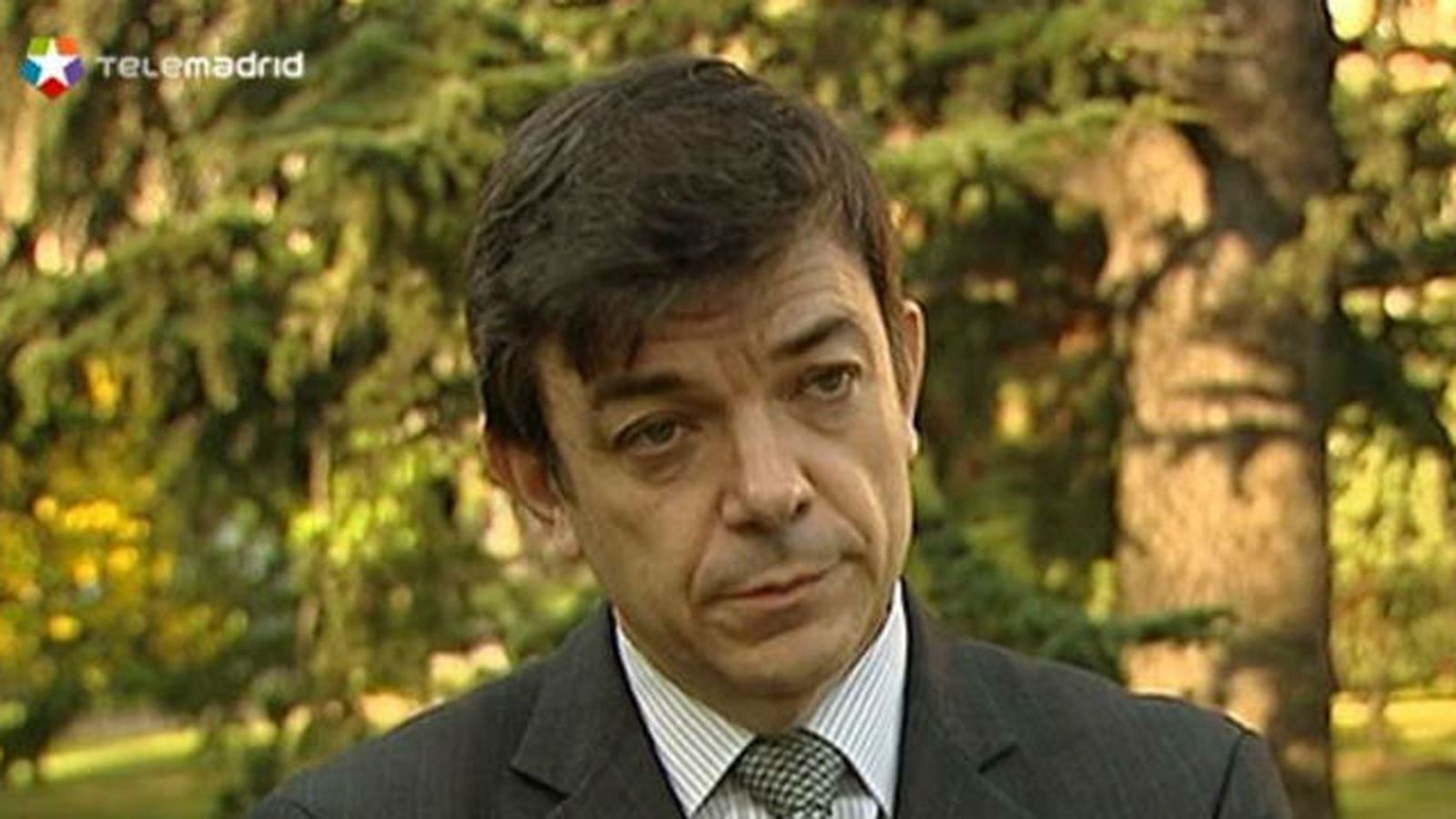 Carlos Andradas