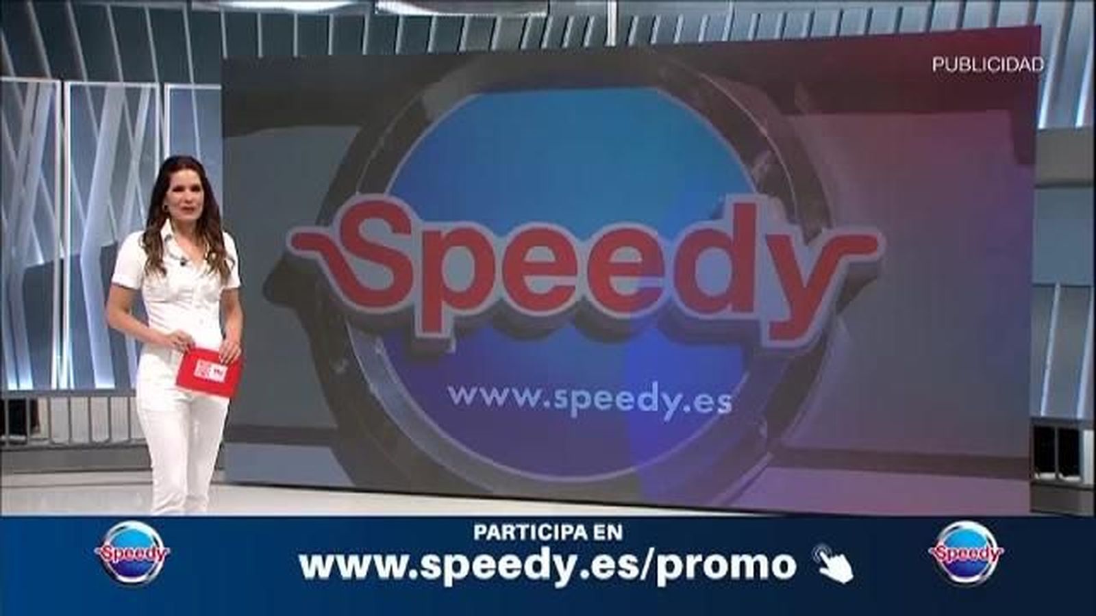 El Tiempo 09.06.2019
