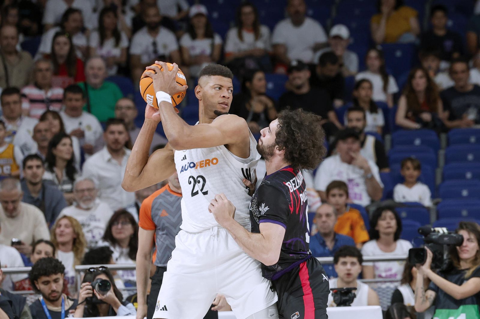 Edy Tavares