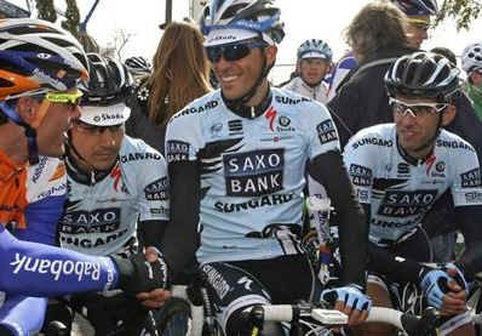 CONTADOR.mp4
