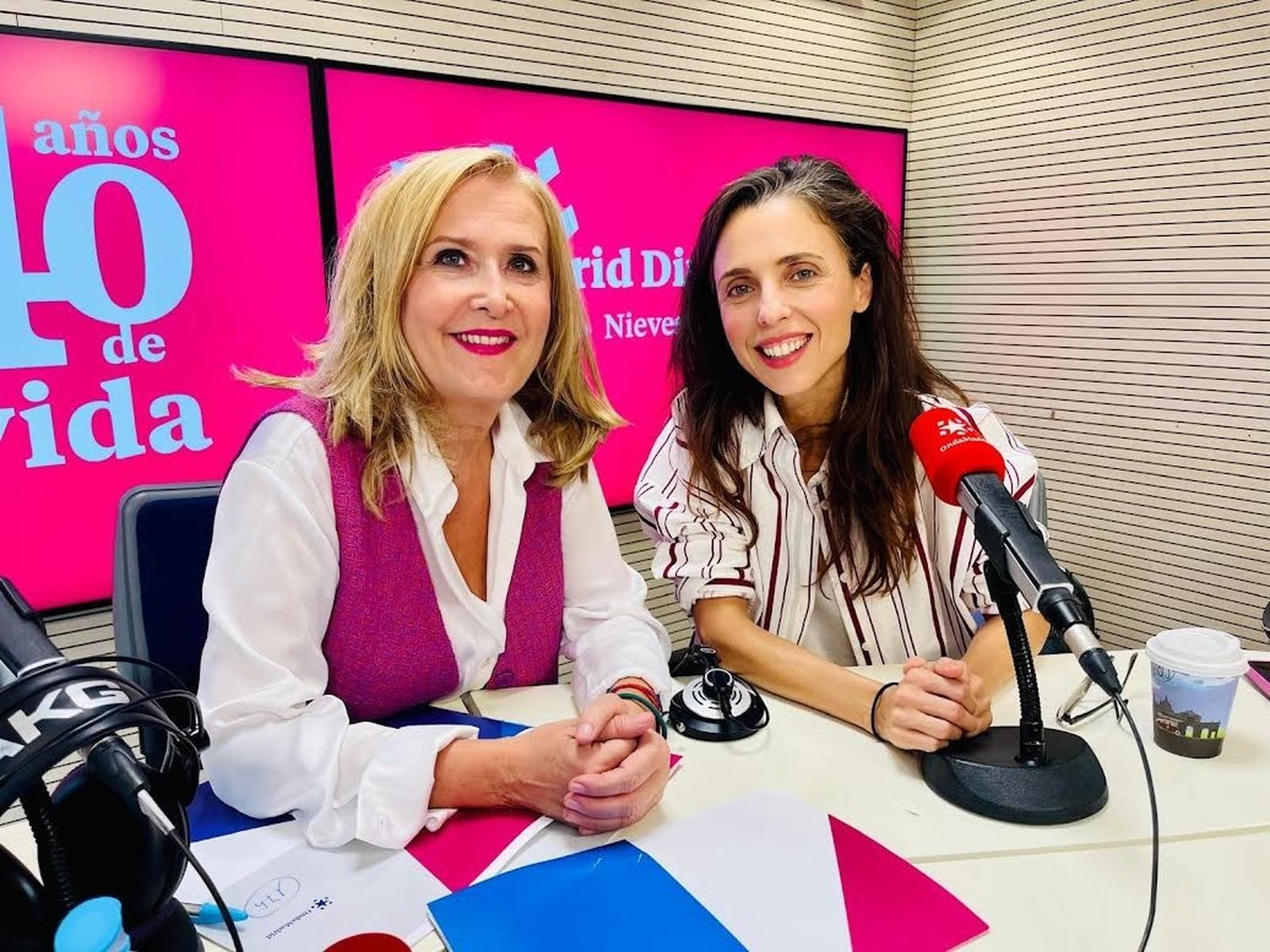 Leticia Dolera